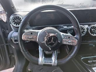 Mercedes A-klasse A (177.0) Hatchback 1.3 A-200 Turbo 16V (M282.914) [120kW] picture 11