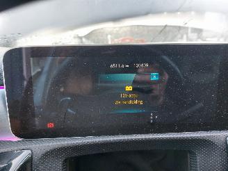 Mercedes A-klasse A (177.0) Hatchback 1.3 A-200 Turbo 16V (M282.914) [120kW] picture 12