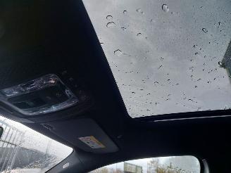 Mercedes A-klasse A (177.0) Hatchback 1.3 A-200 Turbo 16V (M282.914) [120kW] picture 13