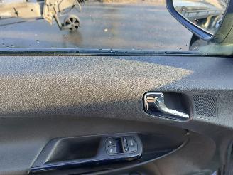 Opel Corsa Corsa D Hatchback 1.2 16V  A12XER picture 8