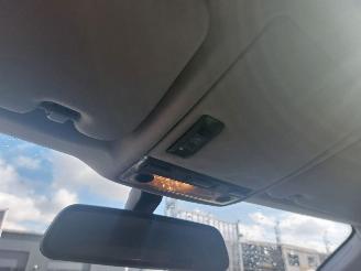 BMW 3-serie 3 serie Touring (E46/3) Combi 316i 16V picture 12