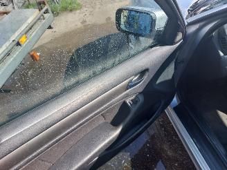 BMW 3-serie 3 serie Touring (E46/3) Combi 316i 16V picture 7