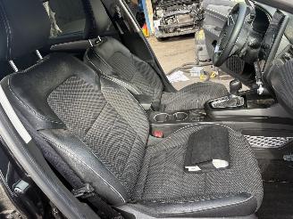 Renault Arkana 1.6 E-Tech Hybrid Autom. 145 Techno Clima Navi Camera Led NAP picture 7