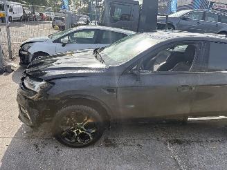 Renault Arkana 1.6 E-Tech Hybrid Autom. 145 Techno Clima Navi Camera Led NAP picture 18