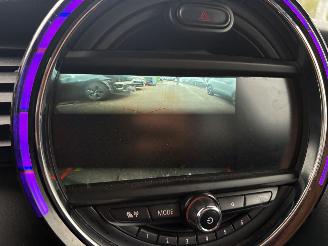 Mini Cooper 1.5 100KW John Cooper Works Pakket Clima Navi Led Xenon picture 16
