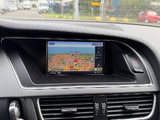 Audi A5 3.0 TDI 150KW Autom. S-Line Clima Navi Led Xenon Sportback picture 10