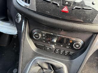 Ford Kuga 1.5 110KW Titanium Plus Clima Navi Camera picture 13