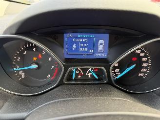 Ford Kuga 1.5 110KW Titanium Plus Clima Navi Camera picture 16