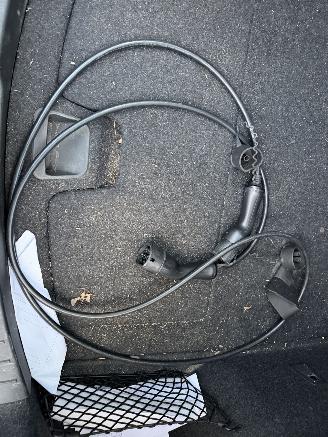 Polestar 2 78kWh 300KW Long Range Dual Motor Pano Launch Edition NAP picture 17