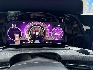 Volkswagen Golf 2.0 GTI Clubsport 301PK Autom. Clima Navi Sfeerverlichting picture 18