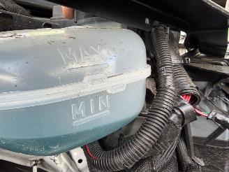 Renault Scenic EV60 60kWh 125KW Clima Navi Comfort Range Techno NAP picture 17