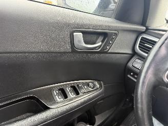 Kia Optima 2.0 GDI PHEV 115KW Autom. Pano Clima Navi Led Leer Camera picture 19