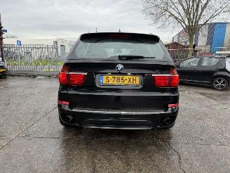 BMW X5 3.0 xDrive35i 225KW Autom. Pano Clima Navi Camera High Executive picture 4