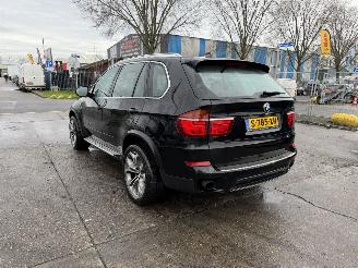 BMW X5 3.0 xDrive35i 225KW Autom. Pano Clima Navi Camera High Executive picture 3
