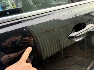 Jaguar XJ 3.0 V6D 202KW Autom. Pano Clima Navi Leer Premium Luxury NAP picture 24