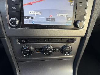 Volkswagen Golf 1.2 TSI 63KW Navi Clima 5-Drs NAP picture 11