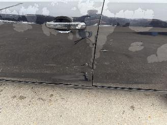 Ford Focus 1.6 74KW Airco 5-Drs Titanium picture 12