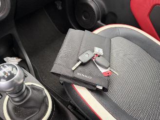 Renault Twingo 0.9 TCE 66KW Clima Navi Camera Led Dynamique NAP picture 15