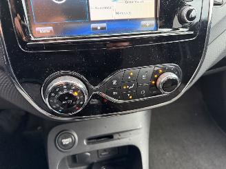 Renault Captur 1.5 DCI 66KW Clima Navi Led Camera Dynamique NAP picture 11