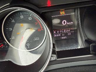 Audi A5 1.8 TFSI 125KW Clima Navi Schuifdak Led Sportback S-Line picture 11