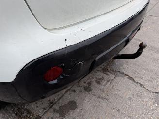 Nissan Qashqai 1.6 DCI 96KW Clima Acenta NAP picture 14