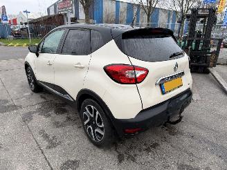 Renault Captur 0.9 TCE 66KW Clima Navi Led Dynamique NAP picture 3