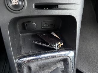 Renault Captur 0.9 TCE 66KW Clima Navi Led Dynamique NAP picture 11