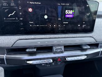 Kia EV3 58.3 kWh 150KW Pano Plus Advanced Clima Navi Camera NAP picture 12