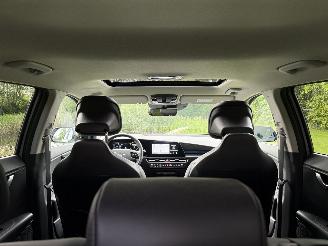 Kia Niro Premium picture 48