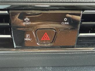Volkswagen Caddy maxi 7 Persoons picture 22