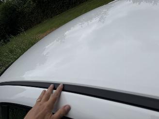 Mazda CX-30 2.5 Hybrid picture 10