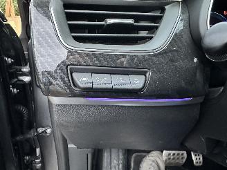 Renault Arkana E-TECH ENGINEERD picture 17