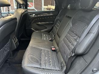 Renault Arkana E-TECH ENGINEERD picture 9