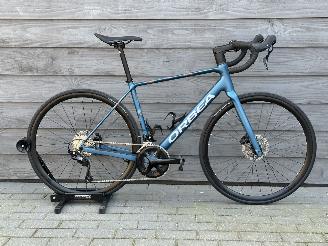 Ocazii biciclete Orbea  Avant H30 shimano 12 speed 2025/1