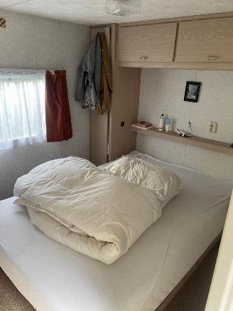 Overige  Stacaravan Sunseeker Mallorca Super, 3.35 x 9.0 meter picture 29