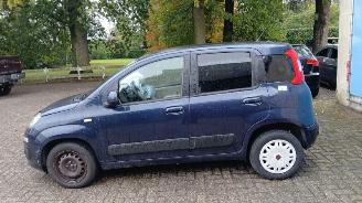 Fiat Panda Panda (312) Hatchback 0.9 TwinAir 65 (312.A.4000) [48kW]  (04-2012/...=
) picture 9