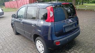 Fiat Panda Panda (312) Hatchback 0.9 TwinAir 65 (312.A.4000) [48kW]  (04-2012/...=
) picture 4