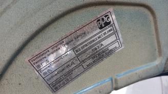 Fiat Panda Panda (312) Hatchback 0.9 TwinAir 65 (312.A.4000) [48kW]  (04-2012/...=
) picture 12