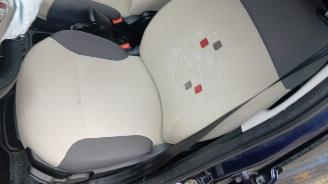 Fiat Panda Panda (312) Hatchback 0.9 TwinAir 65 (312.A.4000) [48kW]  (04-2012/...=
) picture 10