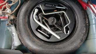 Fiat Panda Panda (312) Hatchback 0.9 TwinAir 65 (312.A.4000) [48kW]  (04-2012/...=
) picture 2