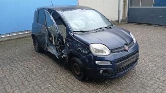 Fiat Panda Panda (312) Hatchback 0.9 TwinAir 65 (312.A.4000) [48kW]  (04-2012/...=
) picture 3