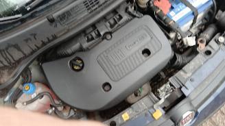 Fiat Panda Panda (312) Hatchback 0.9 TwinAir 65 (312.A.4000) [48kW]  (04-2012/...=
) picture 11