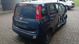 Fiat Panda Panda (312) Hatchback 0.9 TwinAir 65 (312.A.4000) [48kW]  (04-2012/...=
) picture 5
