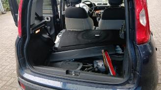 Fiat Panda Panda (312) Hatchback 0.9 TwinAir 65 (312.A.4000) [48kW]  (04-2012/...=
) picture 6