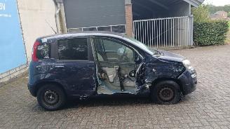 Fiat Panda Panda (312) Hatchback 0.9 TwinAir 65 (312.A.4000) [48kW]  (04-2012/...=
) picture 7