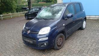 Fiat Panda Panda (312) Hatchback 0.9 TwinAir 65 (312.A.4000) [48kW]  (04-2012/...=
) picture 8