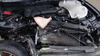 BMW 1-serie 1 serie (F21) Hatchback 3-drs 114i 1.6 16V (N13-B16A) [75kW]  (12-2011=
/03-2015) picture 11