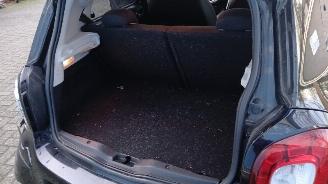 Smart Forfour Forfour (453) Hatchback 5-drs 0.9 TCE 12V (M281.910) [66kW]  (09-2014/=
=2E..) picture 3