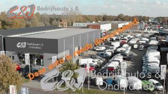 Salvage car Peugeot Expert Expert (VA/VB/VE/VF/VY), Van, 2016 2.0 Blue HDi 120 16V 2017/6