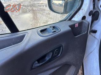 Ford Transit Transit, Van, 2013 2.0 TDCi 16V Eco Blue 130 picture 18